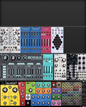 Berliner Roadcase (copy)