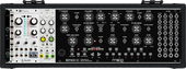 My 1st Eurorack