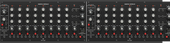 My finished Eurorack