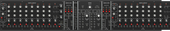 My finished Eurorack