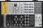 Réunion rack