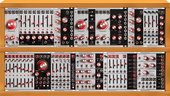 Performer Configuration