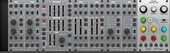 Eurorack no1