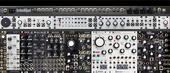 My worthless Eurorack