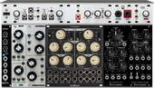 My First Eurorack System