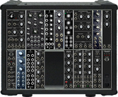 MU 16 Top Rack (copy)