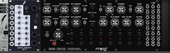 Desk 84HP