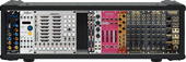 make noise skiff