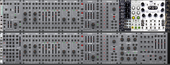 System 100 current
