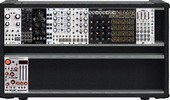 frr Eurorack (copied from josh)