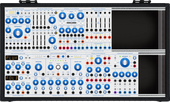 My upmost Buchla