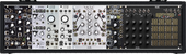 MakeNoise 84