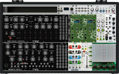 My Main Eurorack