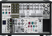 RyuX SoundLab