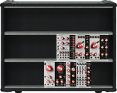 MVerbos (EuroRack)