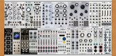 Audio Plan 4 video