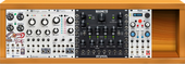 Dream Eurorack