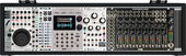 Moog 104