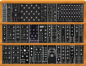 Small Modular