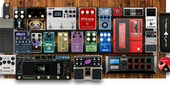 Decemboard