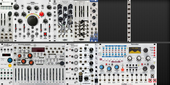 2020 Modular