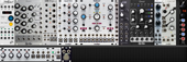 Intellijel small 104