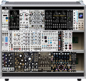 Ambient guy (copied from sgygi777)