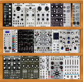ModulaRR december 2014