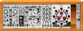 My desperate Eurorack (copy)