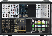 Loop Rack