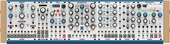 My septal Eurorack