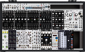 My First Rack