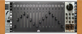 CONTROL  under Moog Stand 2022