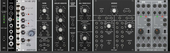 Miguel Modular Eurorack