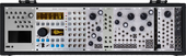 monome