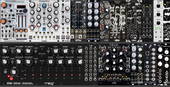 MOOG ZONE (copy)