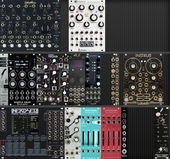 system1