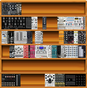 6 stage