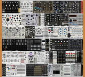 301 end goal (copy)