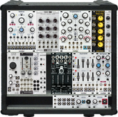 studio (copy) (copy)