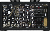 Elements Rack