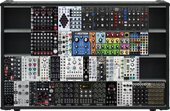 Doepfer A-100