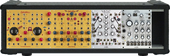 My queenly Eurorack