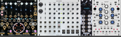 Vco rack (copy)