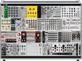 Absurd Eurorack