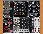Rackbrute