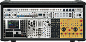 Intell 104 pallete