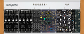 Future rack! (copy)
