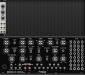 2 voice bleep box