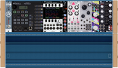 Rackbrute (copy)